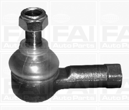 Tie Rod End